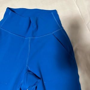 Lululemon align joggers